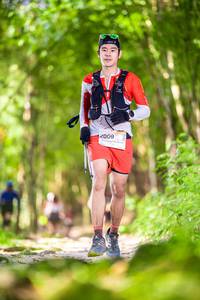 BIB: 
                            <button type="button" onclick="openModal(19381712)" class="btn btn-primary btn-sm float-right btn-popup" data-toggle="modal" data-target=".modal-high-quality">
                        <i class="fas fa-shopping-cart"></i> Add to Cart
                    </button>
                                            <button type="button" onclick="isThisMe(19381712, true)" class="btn btn-success btn-sm float-right btn-popup btn-isme hidden" data-toggle="tooltip" data-placement="bottom" title="นี่คือรูปของคุณใช่ไหม คลิกที่นี่เพื่อเอาเข้าอัลบั้ม">
                        <i class="fas fa-plus"></i> Add to album
                    </button>
                    <button type="button" onclick="isThisMe(19381712, false)" class="btn btn-warning btn-sm float-right btn-popup btn-isnotme hidden">
                        <i class="fas fa-ban"></i> Remove from album
                    </button>